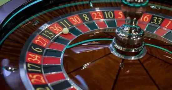 roobet sports and casino gaming overview for Philippines players