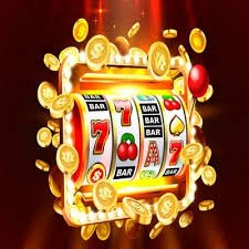 roobet final call to action for Philippines players ready to register