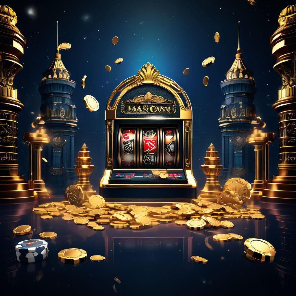 roobet registration call to action for Filipino players ready to cash out winnings in PHP