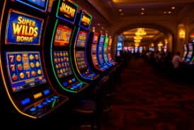 roobet withdrawal interface showing PHP cash-out options for Filipino players