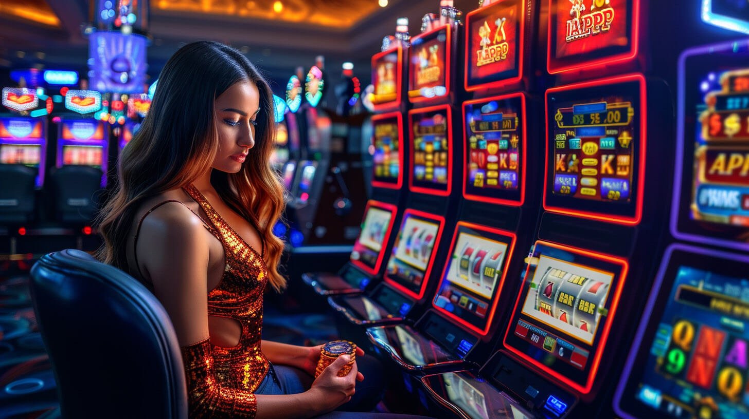 Filipino player enjoying roobet sports betting and slot games on a mobile phone
