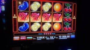 roobet bet section interface for Filipino players placing wagers on mobile