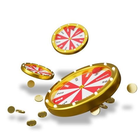 roobet bingo game interface for Filipino players on mobile browser