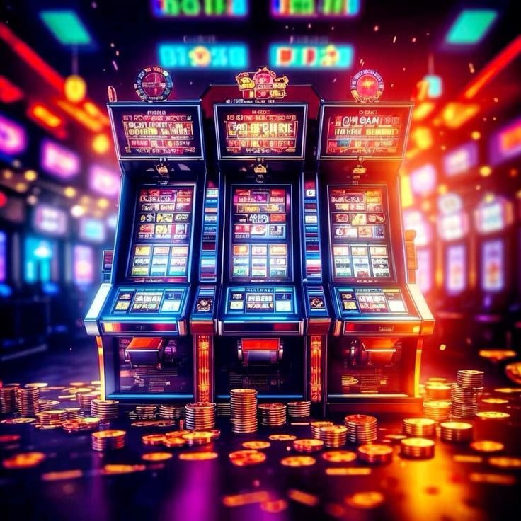 roobet sports betting call to action for Filipino players ready to register