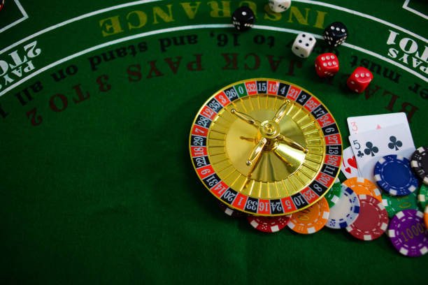Filipino player opening roobet bingo on a mobile phone browser in the Philippines