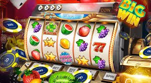 roobet bingo call to action for Filipino players ready to register and play