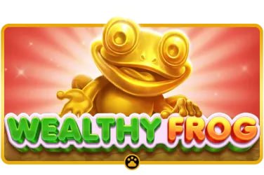 roobet slot game call to action for Filipino players ready to register and spin