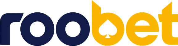roobet brand logo
